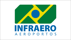 Infraero