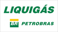 liquigas