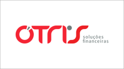Otris Soluções financeiras