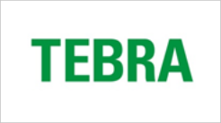 Tebra