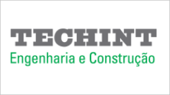 Techint