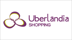 Uberlândia Shopping
